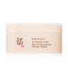 Beauty of Joseon Revive Under Eye Patch – Επιθέματα ματιών με ρετινάλη και ginseng 60 TMX