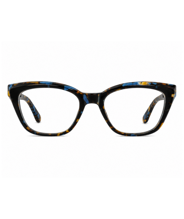 FROG OPTICAL READING GLASSES F394