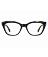 FROG OPTICAL READING GLASSES F394 ΓΥΝΑΙΚΕΙΑ ΓΥΑΛΙΑ ΠΡΕΣΒΥΩΠΙΑΣ