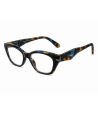 FROG OPTICAL READING GLASSES F394