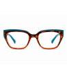 FROG OPTICAL READING GLASSES F393 ΓΥΝΑΙΚΕΙΑ ΓΥΑΛΙΑ ΠΡΕΣΒΥΩΠΙΑΣ