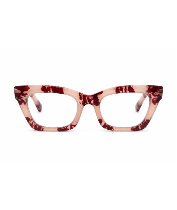 FROG OPTICAL READING GLASSES F385 ΓΥΝΑΙΚΕΙΑ ΓΥΑΛΙΑ ΠΡΕΣΒΥΩΠΙΑΣ