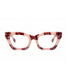 FROG OPTICAL READING GLASSES F385 ΓΥΝΑΙΚΕΙΑ ΓΥΑΛΙΑ ΠΡΕΣΒΥΩΠΙΑΣ