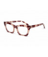 FROG OPTICAL READING GLASSES F385 ΓΥΝΑΙΚΕΙΑ ΓΥΑΛΙΑ ΠΡΕΣΒΥΩΠΙΑΣ