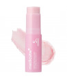 MEDICUBE PDRN Pink Collagen Volume Multi Balm Stick 10gr