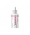 Centellian24 Expert Madeca Mela Capture Ampoule Max V2 - Ορός Κατά των Πανάδων & Μελάσματος για Λάμψη και Ομοιόμορφο Τόνο 30ml