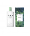 SKIN1004 Madagascar Centella Tea-Trica Soothing Sun Milk - Αντηλιακό Γαλάκτωμα Καταπράυνσης για Ευαίσθητο Δέρμα 50ml