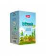 BUONA BB MILK 0-12 BIO ΣΚΟΝΗ 750gr