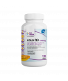 FULL HEALTH OMEGA 3 GOLD 1000 MG 30 SOFTGELS