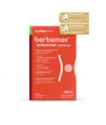 OLONEA BERBEMAX BERBERINE COMPLEX 30 CAPS