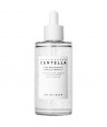 Skin1004 Madagascar Centella Tone Brightening Capsule Ampoule 100ml