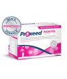 WAVE PHARMA Proxeed Women Inositol 30 SACHETS