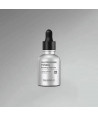 Centellian24 Gutathione Toning Boosting Ampoule 30ml