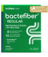 OLONEA BACTEFIBER REGULAR 14 SACHETS