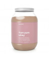 BEASTPINK YUM YUM WHEY ΣΟΚΟΛΑΤΑ ΦΟΥΝΤΟΥΚΙ 1000gr