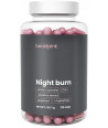 BEASTPINK NIGHT BURN 120 CAPS