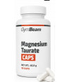 GYMBEAM MAGNESIUM TAURATE 90 CAPS
