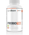 GYMBEAM PROBIOTEN 60 CAPS