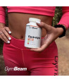 GYMBEAM ELECTROLYTE 90 TABS