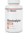 GYMBEAM ELECTROLYTE 90 TABS