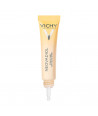 VICHY NEOVADIOL GF LIP & EYE CONTOUR