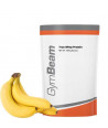 GYMBEAM TRUE WHEY PROTEIN BANANA 1000gr