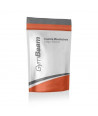 GYMBEAM CREATINE MONOHYDRATE UNFLAVOURED 500gr