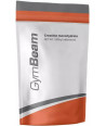 GYMBEAM CREATINE MONOHYDRATE UNFLAVOURED 1000gr