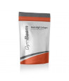 GYMBEAM RUNGOLLG COLLAGEN UNFLAVOURED 500gr