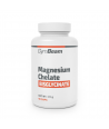 GYMBEAM MAGNESIUM CHELATE BISGLYCINATE 90 CAPS