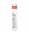 GYMBEAM MULTIVITAMIN 100% 20 EFFERVESCENT TABS