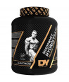 DY Nutrition ShadowLine Shadowhey Hydrolysate 2270gr
