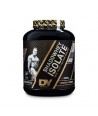 DY Nutrition ShadowLine Shadowhey Isolate 2000gr