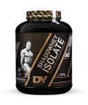 DY Nutrition ShadowLine Shadowhey Isolate 2000gr