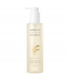 Thank You Farmer Rice Pure Milky Cleansing Oil 200ml