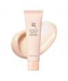 BEAUTY OF JOSEON REVIVE FIRMING MOISTURIZER 60ml