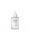 Skin1004 Madagascar Centella Tone Brightening Capsule Ampoule 50ml