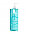 LA ROCHE POSAY EFFACLAR SUPRAMOLECULAR JELLY CLEANSER 400ml