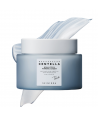 SKIN1004 MADAGASCAR CENTELLA HYALU-TECA FIRMING CREAM 50ml
