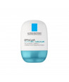 LA ROCHE POSAY EFFACLAR SUPRAMOLECULAR OIL & PORES CORRECT 40ml