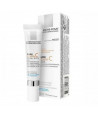LA ROCHE POSAY PURE VITAMIN C EYES 15ml