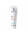 LA ROCHE POSAY PURE VITAMIN C EYES 15ml