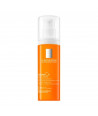 LA ROCHE POSAY VITAMIN C+ MULTI-DOSE 40ml