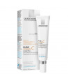 LA ROCHE POSAY PURE VITAMIN C LIGHT FILLER 40ml