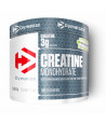 DYMATIZE Creatine Monohydrate Creapure 500gr
