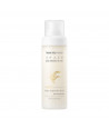Thank You Farmer Rice Pure Watery Mist 100ml