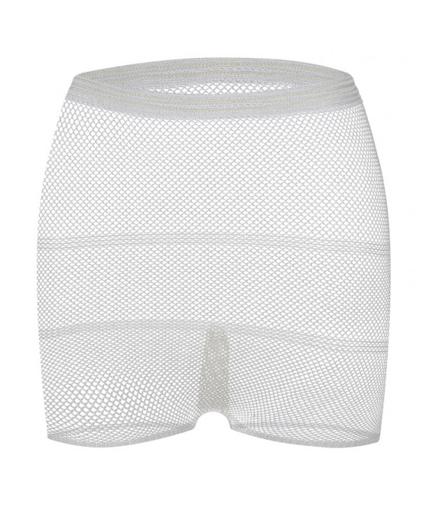 AKUKU Maternity briefs multiple-use