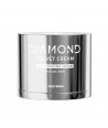 FREZYDERM DIAMOND VELVET CREAM MOISRURIZING CREAM 50ML