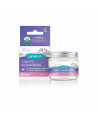 LANSINOH ORGANIC NIPPLE BALM 60ml