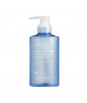 KUNDAL AIRY VOLUME HYALURON SHAMPOO 500ml